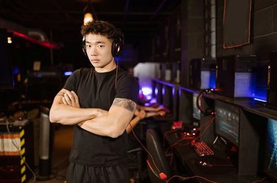 chia sẻ kinh nghiệm F8bet