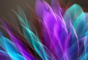 game live dealer Debet